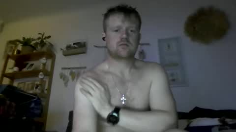 ciasnsyrize1996 online show from October 22, 12:13 am