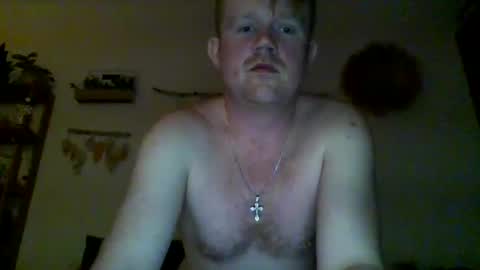 ciasnsyrize1996 online show from March 11, 10:09 pm