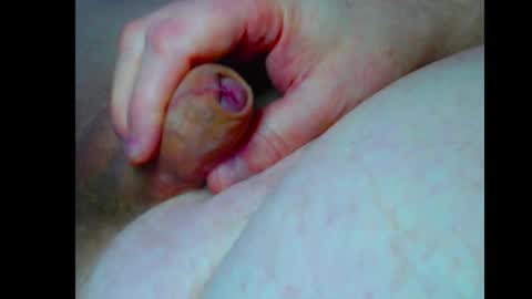 curious guy online show from April 19, 9:42 am