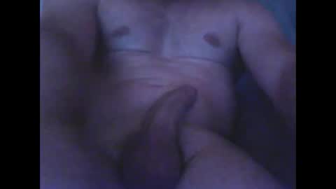 Snapshot of cidcampeador10 chatting on September 11, 8:30 pm cidcampeador10 online show from September 11, 8:30 pm