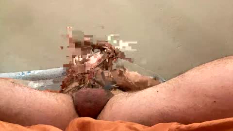 cinapw online show from January 19, 7:36 am