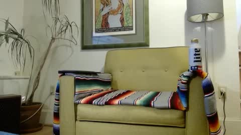 cinapw online show from October 8, 12:59 am