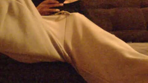 Ernesto online show from April 16, 11:32 am