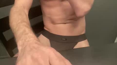 Snapshot of cinrek chatting on October 28, 8:50 am cinrek online show from October 28, 8:50 am