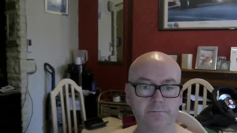 cip1975 online show from June 27, 10:07 am