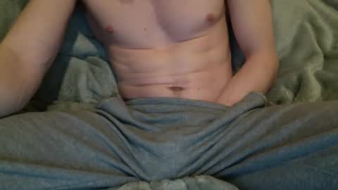 circumsizedbandit online show from February 27, 6:18 am