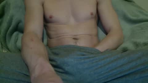 circumsizedbandit online show from February 12, 4:54 am