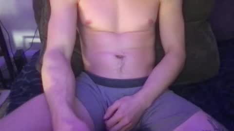 circumsizedbandit online show from December 1, 3:31 am