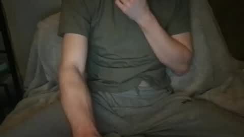 circumsizedbandit online show from October 12, 1:38 pm