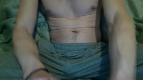 circumsizedbandit online show from March 8, 9:24 am