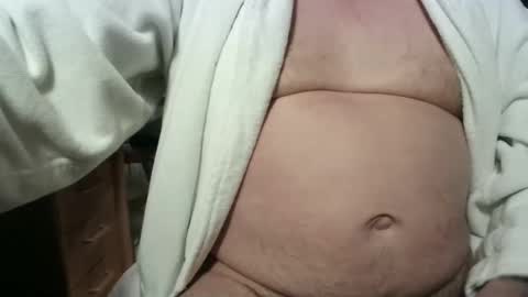 Circus Bear online show from January 10, 7:04 am