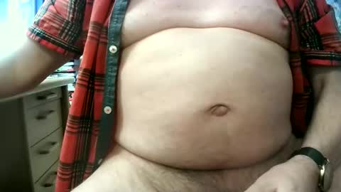 Circus Bear online show from March 14, 4:36 pm