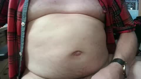 Circus Bear online show from October 20, 4:11 pm