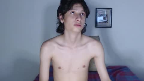 cirosky_elchicopolla online show from March 4, 7:26 am