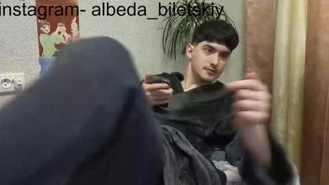 Dima online show from November 7, 11:57 am