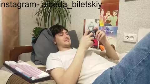 Dima online show from October 4, 9:47 am