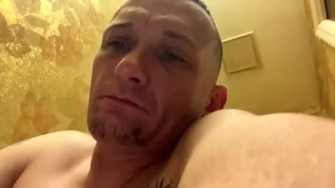 citybooy990 online show from February 27, 9:58 pm