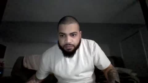 cityyman online show from February 7, 11:56 am