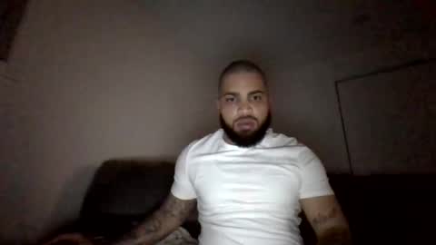 cityyman online show from March 15, 4:31 am