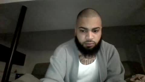 cityyman online show from December 28, 12:36 pm