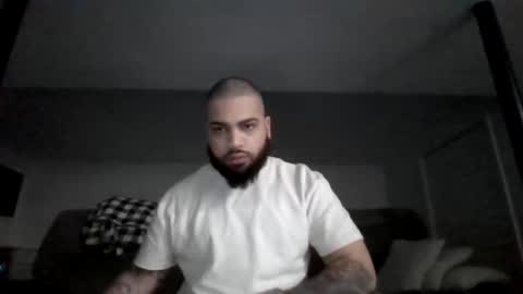 cityyman online show from February 17, 11:34 am