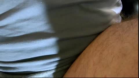 civilized42 online show from November 14, 2:40 pm