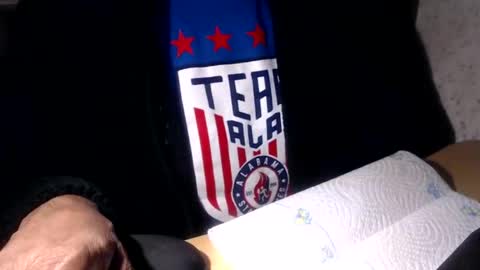 Cizzsco online show from February 26, 8:15 am