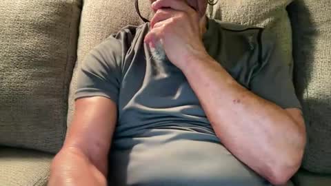 cj092052 online show from March 23, 3:45 am