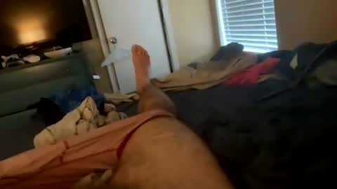 cj498988 online show from July 13, 8:22 pm