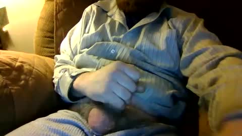 Snapshot of cj720 chatting on December 12, 12:48 am cj720 online show from December 12, 12:48 am