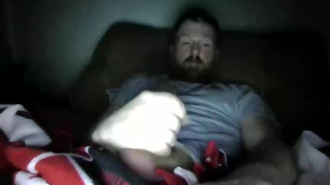 Snapshot of cj720 chatting on January 21, 9:28 am cj720 online show from January 21, 9:28 am