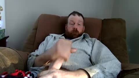 Snapshot of cj720 chatting on December 13, 3:11 pm cj720 online show from December 13, 3:11 pm