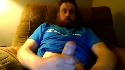 Snapshot of cj720 chatting on March 3, 4:45 am cj720 online show from March 3, 4:45 am