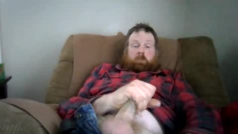 Snapshot of cj720 chatting on February 28, 8:07 pm cj720 online show from February 28, 8:07 pm