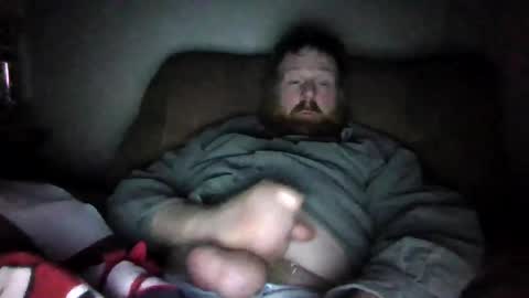 Snapshot of cj720 chatting on March 8, 4:20 am cj720 online show from March 8, 4:20 am