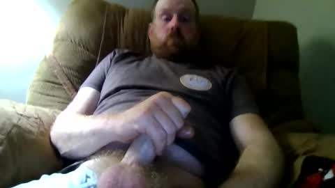 Snapshot of cj720 chatting on September 22, 4:01 am cj720 online show from September 22, 4:01 am