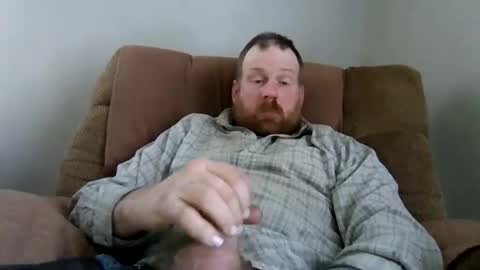 Snapshot of cj720 chatting on December 5, 6:24 pm cj720 online show from December 5, 6:24 pm