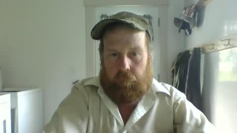 Snapshot of cj720 chatting on September 10, 5:55 pm cj720 online show from September 10, 5:55 pm