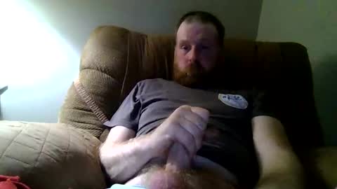 Snapshot of cj720 chatting on October 21, 4:48 am cj720 online show from October 21, 4:48 am