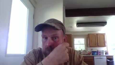 Snapshot of cj720 chatting on September 28, 7:01 pm cj720 online show from September 28, 7:01 pm