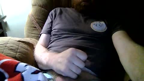 Snapshot of cj720 chatting on October 25, 4:03 am cj720 online show from October 25, 4:03 am