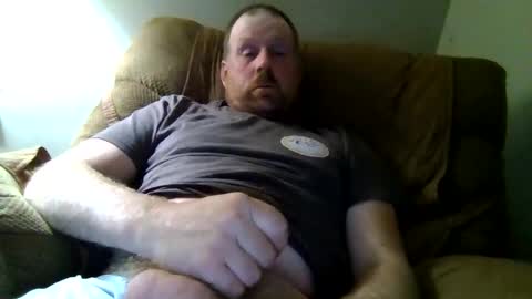 Snapshot of cj720 chatting on September 15, 5:31 am cj720 online show from September 15, 5:31 am