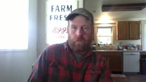 Snapshot of cj720 chatting on October 30, 5:03 pm cj720 online show from October 30, 5:03 pm