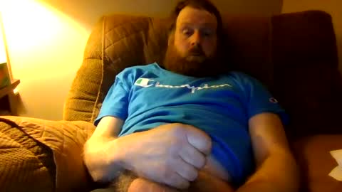 Snapshot of cj720 chatting on February 1, 4:24 am cj720 online show from February 1, 4:24 am