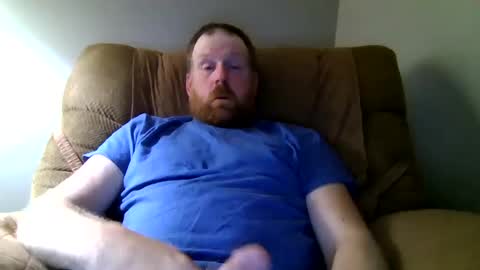 Snapshot of cj720 chatting on October 13, 4:07 am cj720 online show from October 13, 4:07 am