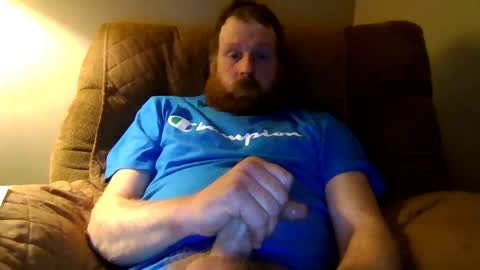 Snapshot of cj720 chatting on January 27, 4:09 am cj720 online show from January 27, 4:09 am