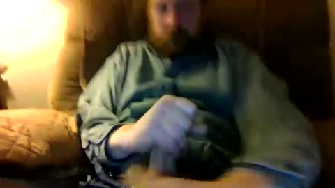 Snapshot of cj720 chatting on January 9, 12:57 am cj720 online show from January 9, 12:57 am