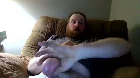 Snapshot of cj720 chatting on November 2, 3:55 am cj720 online show from November 2, 3:55 am