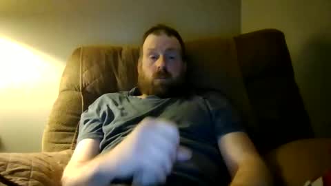 Snapshot of cj720 chatting on December 22, 4:50 am cj720 online show from December 22, 4:50 am