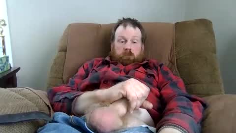 Snapshot of cj720 chatting on January 22, 4:23 pm cj720 online show from January 22, 4:23 pm